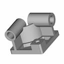Part 552 | Industrial CAD Design_60_30_degree_snapshot