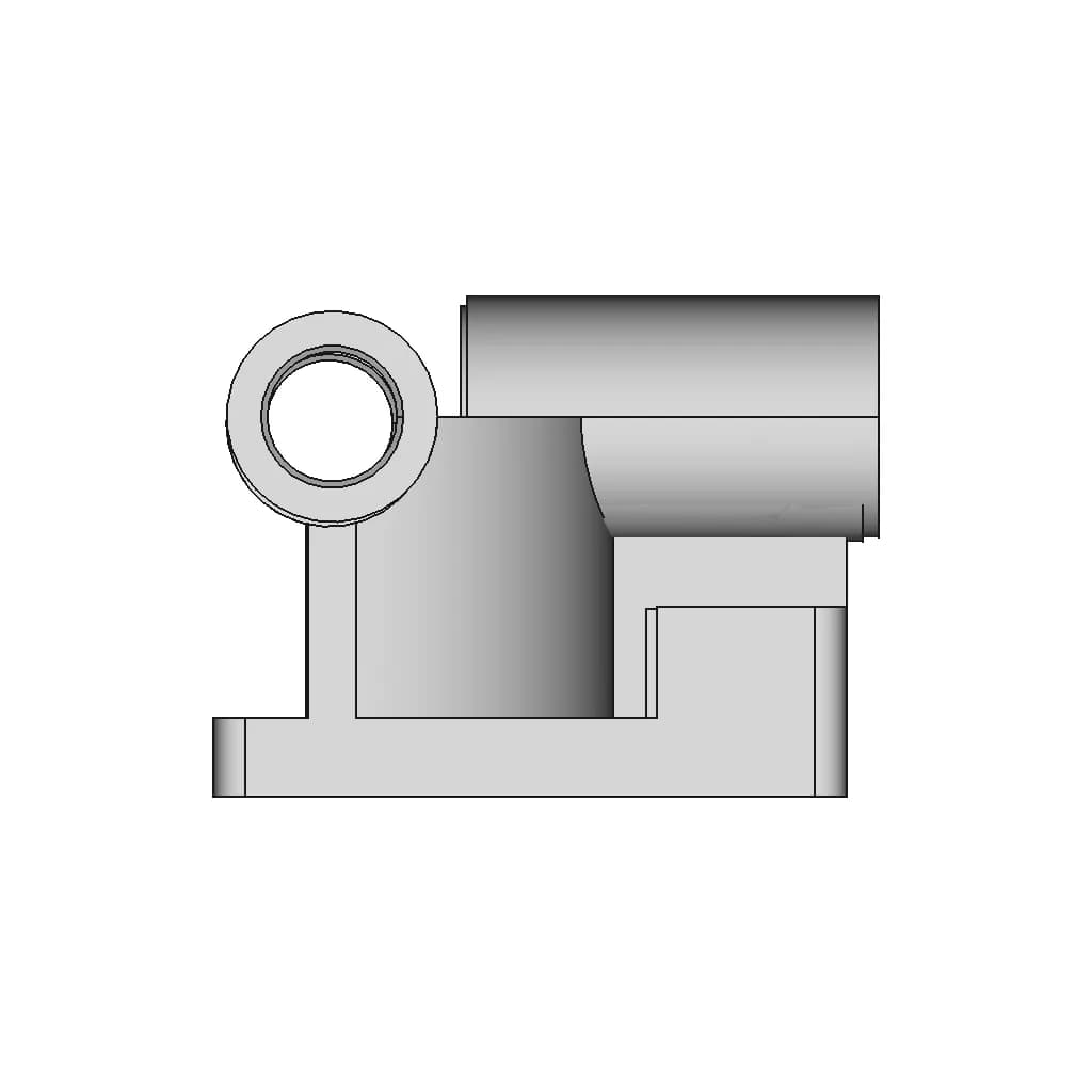 Part 552 | Industrial CAD Design_90_0_degree_snapshot