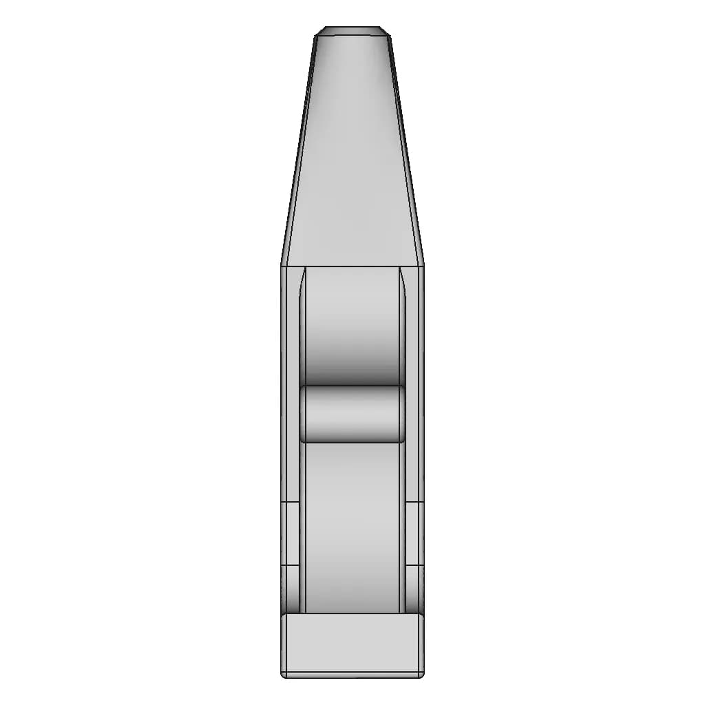 503M 1 | Industrial CAD Design_0_0_degree_snapshot