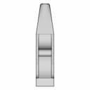 503M 1 | Industrial CAD Design_0_0_degree_snapshot