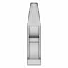 503M 1 | Industrial CAD Design_0_0_degree_snapshot