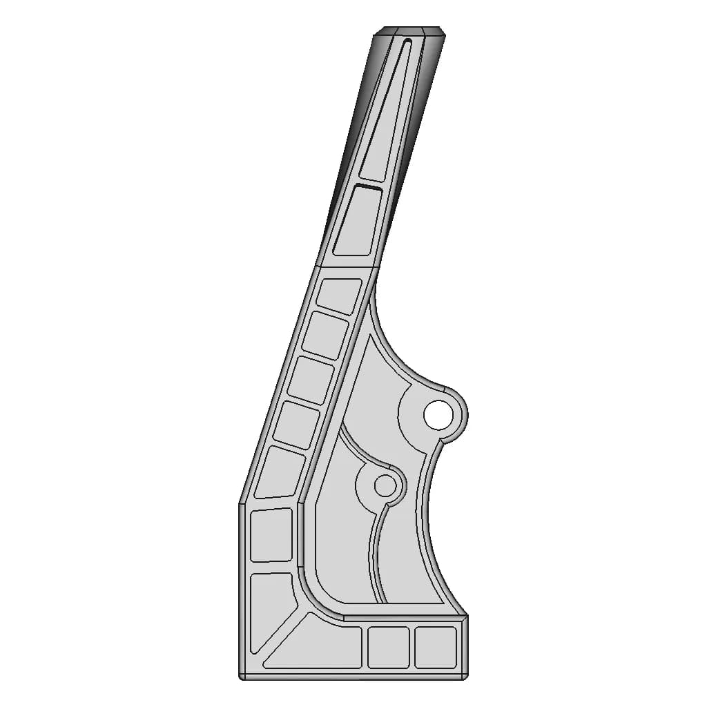 503M 1 | Industrial CAD Design_0_270_degree_snapshot
