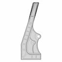 503M 1 | Industrial CAD Design_0_270_degree_snapshot