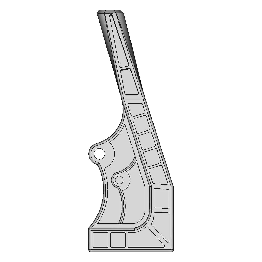 503M 1 | Industrial CAD Design_0_90_degree_snapshot