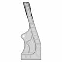 503M 1 | Industrial CAD Design_0_90_degree_snapshot