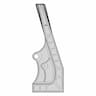 503M 1 | Industrial CAD Design_0_90_degree_snapshot