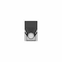 503M 1 | Industrial CAD Design_270_0_degree_snapshot