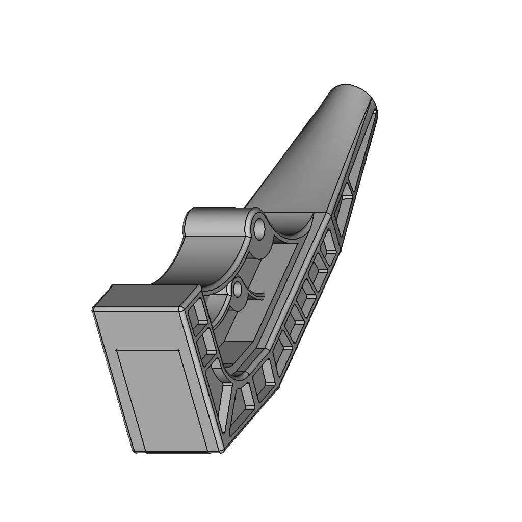 503M 1 | Industrial CAD Design_60_30_degree_snapshot