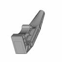 503M 1 | Industrial CAD Design_60_30_degree_snapshot