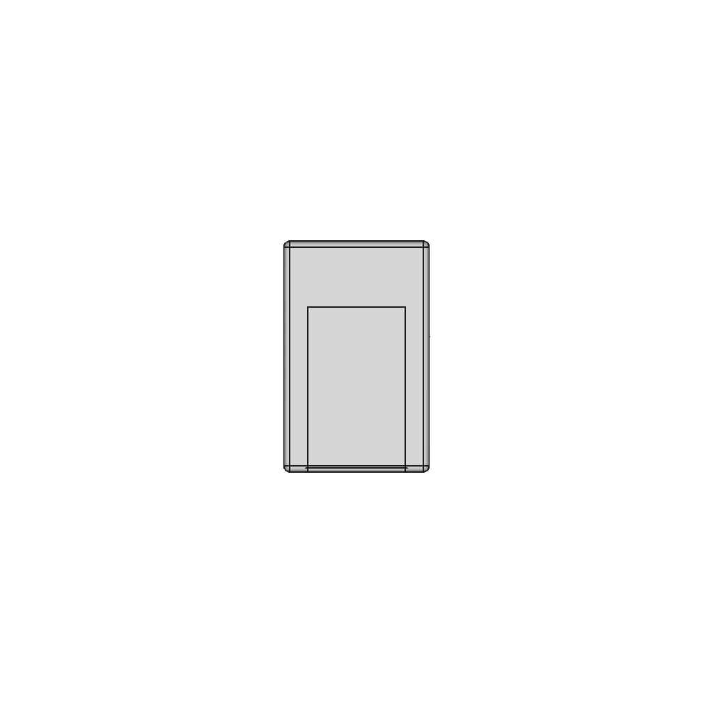 503M 1 | Industrial CAD Design_90_0_degree_snapshot