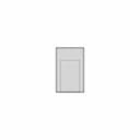 503M 1 | Industrial CAD Design_90_0_degree_snapshot