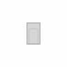 503M 1 | Industrial CAD Design_90_0_degree_snapshot