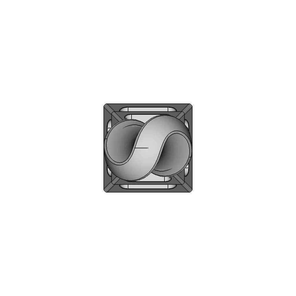Titan200M 1 | Industrial CAD Design_0_0_degree_snapshot