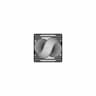 Titan200M 1 | Industrial CAD Design_0_0_degree_snapshot
