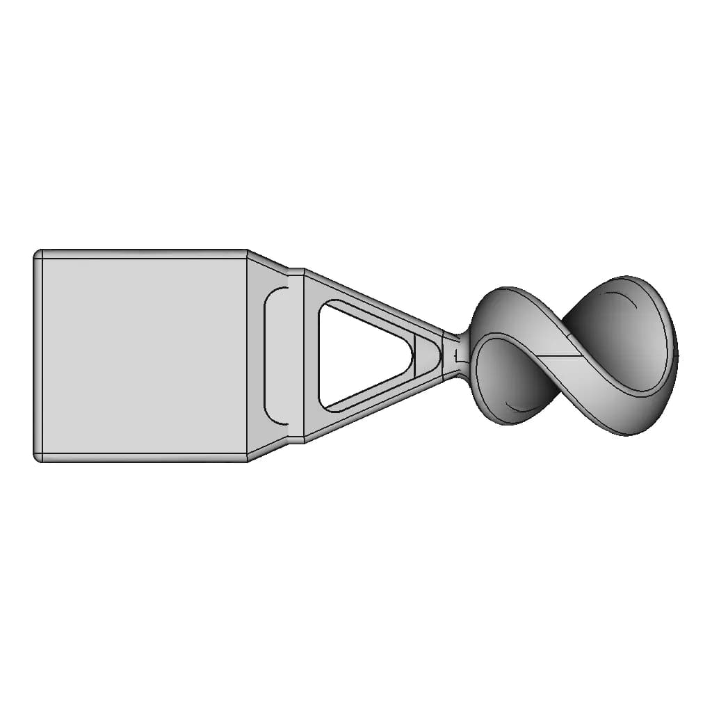 Titan200M 1 | Industrial CAD Design_0_270_degree_snapshot