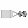 Titan200M 1 | Industrial CAD Design_0_270_degree_snapshot