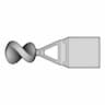 Titan200M 1 | Industrial CAD Design_0_90_degree_snapshot