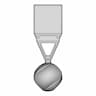 Titan200M 1 | Industrial CAD Design_270_0_degree_snapshot