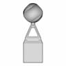 Titan200M 1 | Industrial CAD Design_90_0_degree_snapshot