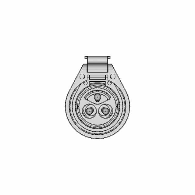 Lp 28 03Pe 21 001 1 | CAD Model for Energy Systems