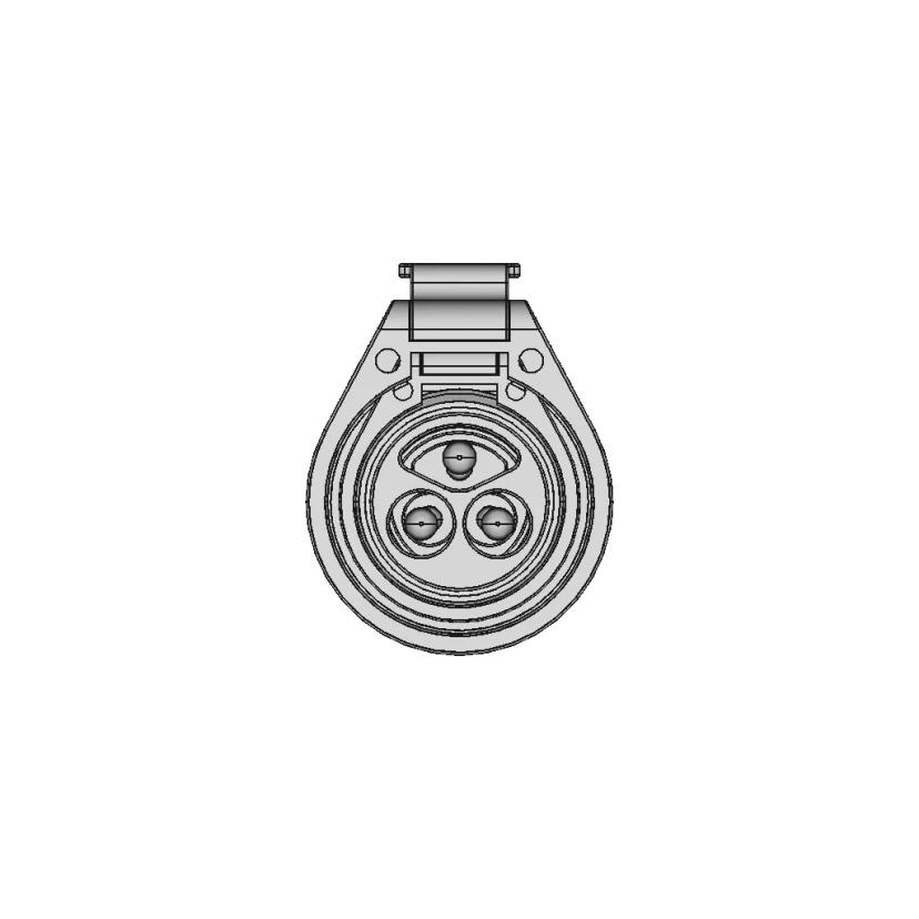 Lp 28 03Pe 21 001 1 | CAD Model for Energy Systems