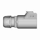 Lp 28 03Pe 21 001 1 | CAD Model for Energy Systems_0_270_degree_snapshot