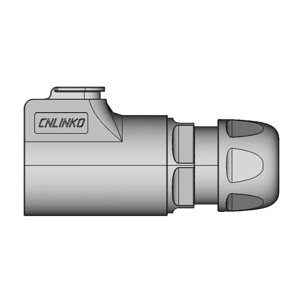 Lp 28 03Pe 21 001 1 | CAD Model for Energy Systems_0_90_degree_snapshot
