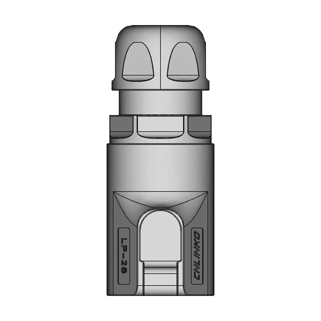 Lp 28 03Pe 21 001 1 | CAD Model for Energy Systems_270_0_degree_snapshot