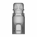 Lp 28 03Pe 21 001 1 | CAD Model for Energy Systems_270_0_degree_snapshot