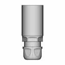Lp 28 03Pe 21 001 1 | CAD Model for Energy Systems_90_0_degree_snapshot