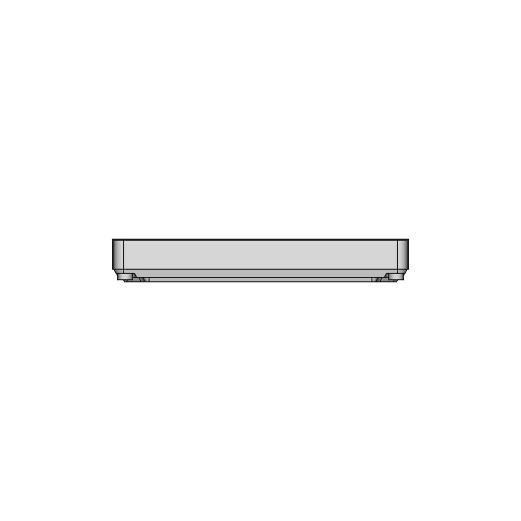 2 5 Inch Hdd Sata 1 | Industrial CAD Design_270_0_degree_snapshot