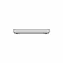 2 5 Inch Hdd Sata 1 | Industrial CAD Design_270_0_degree_snapshot