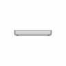 2 5 Inch Hdd Sata 1 | Industrial CAD Design_270_0_degree_snapshot