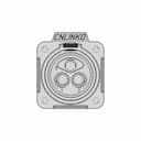 Lp 28 J03Sx 23 401 1 | CAD Model for Energy Systems_0_0_degree_snapshot