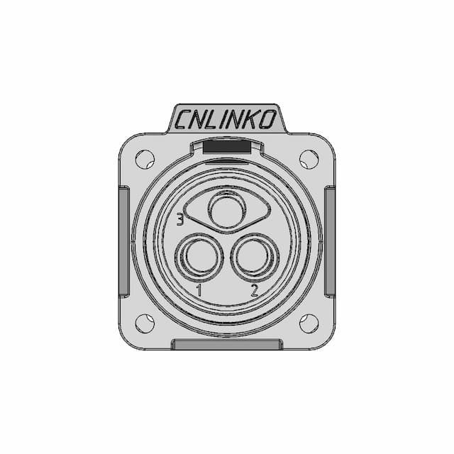 Lp 28 J03Sx 23 401 1 | CAD Model for Energy Systems