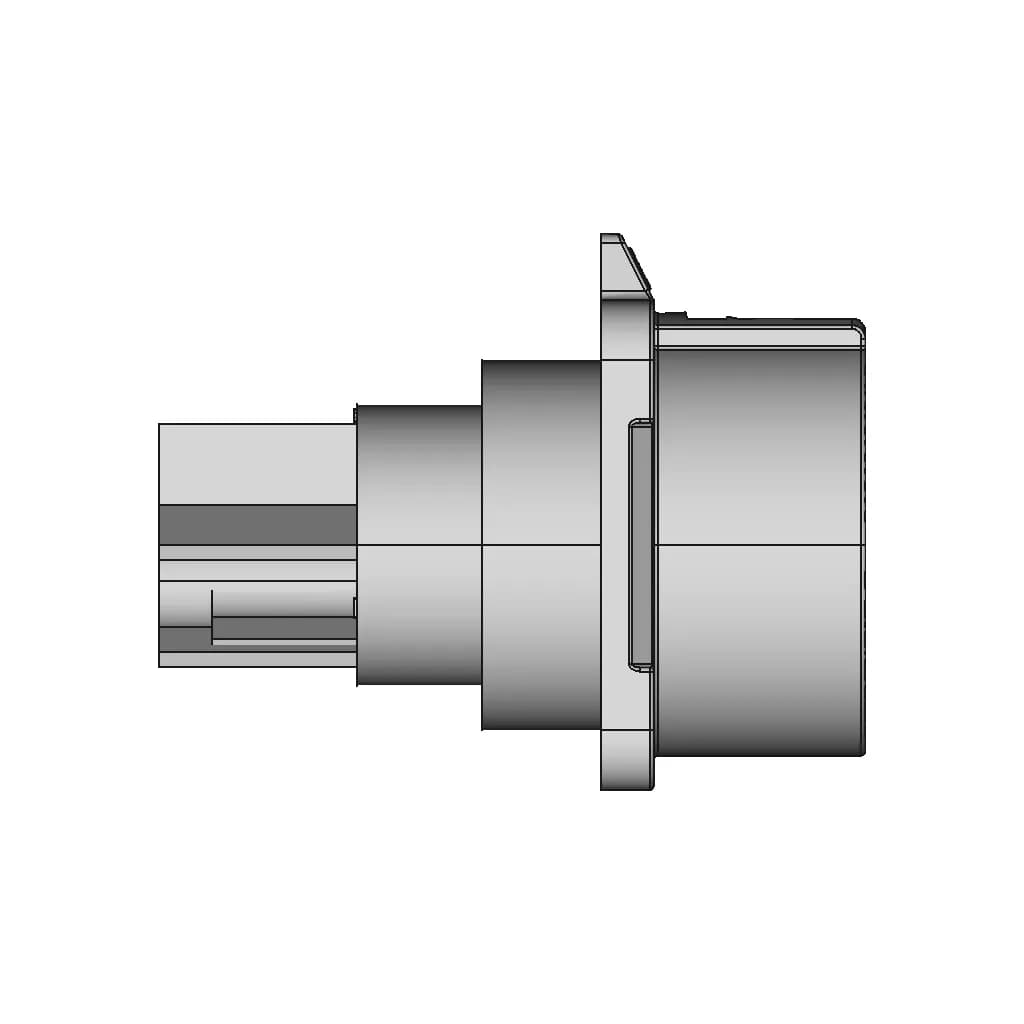 Lp 28 J03Sx 23 401 1 | CAD Model for Energy Systems_0_270_degree_snapshot