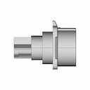 Lp 28 J03Sx 23 401 1 | CAD Model for Energy Systems_0_270_degree_snapshot