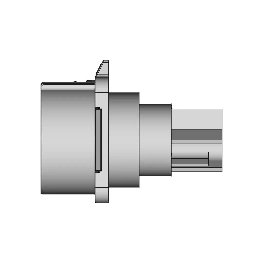 Lp 28 J03Sx 23 401 1 | CAD Model for Energy Systems_0_90_degree_snapshot