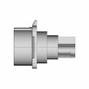 Lp 28 J03Sx 23 401 1 | CAD Model for Energy Systems_0_90_degree_snapshot