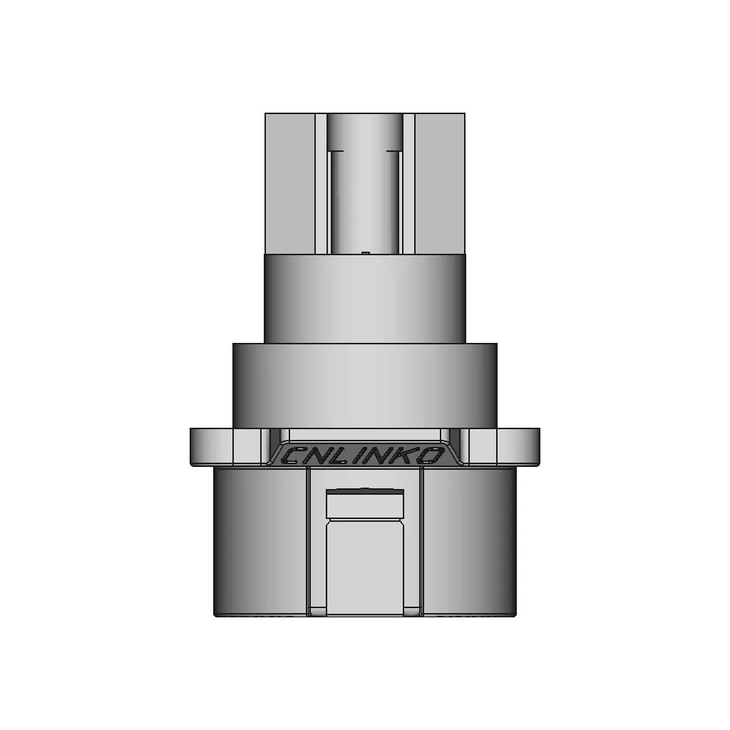 Lp 28 J03Sx 23 401 1 | CAD Model for Energy Systems_270_0_degree_snapshot