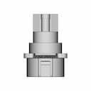Lp 28 J03Sx 23 401 1 | CAD Model for Energy Systems_270_0_degree_snapshot