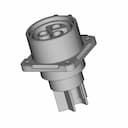 Lp 28 J03Sx 23 401 1 | CAD Model for Energy Systems_60_30_degree_snapshot