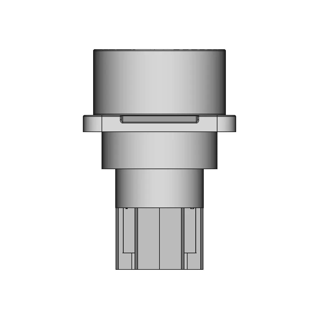 Lp 28 J03Sx 23 401 1 | CAD Model for Energy Systems_90_0_degree_snapshot