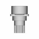 Lp 28 J03Sx 23 401 1 | CAD Model for Energy Systems_90_0_degree_snapshot