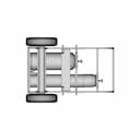 Carro Oxicorte 1 | Industrial CAD Design_0_270_degree_snapshot
