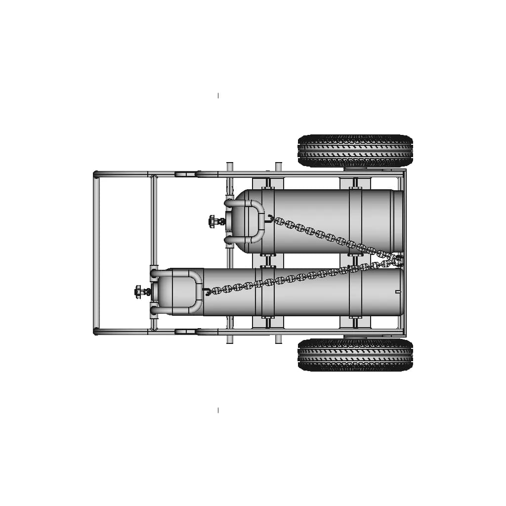 Carro Oxicorte 1 | Industrial CAD Design_0_90_degree_snapshot