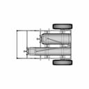 Carro Oxicorte 1 | Industrial CAD Design_0_90_degree_snapshot