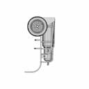 Carro Oxicorte 1 | Industrial CAD Design_270_0_degree_snapshot