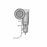 Carro Oxicorte 1 | Industrial CAD Design_270_0_degree_snapshot