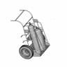 Carro Oxicorte 1 | Industrial CAD Design_60_30_degree_snapshot